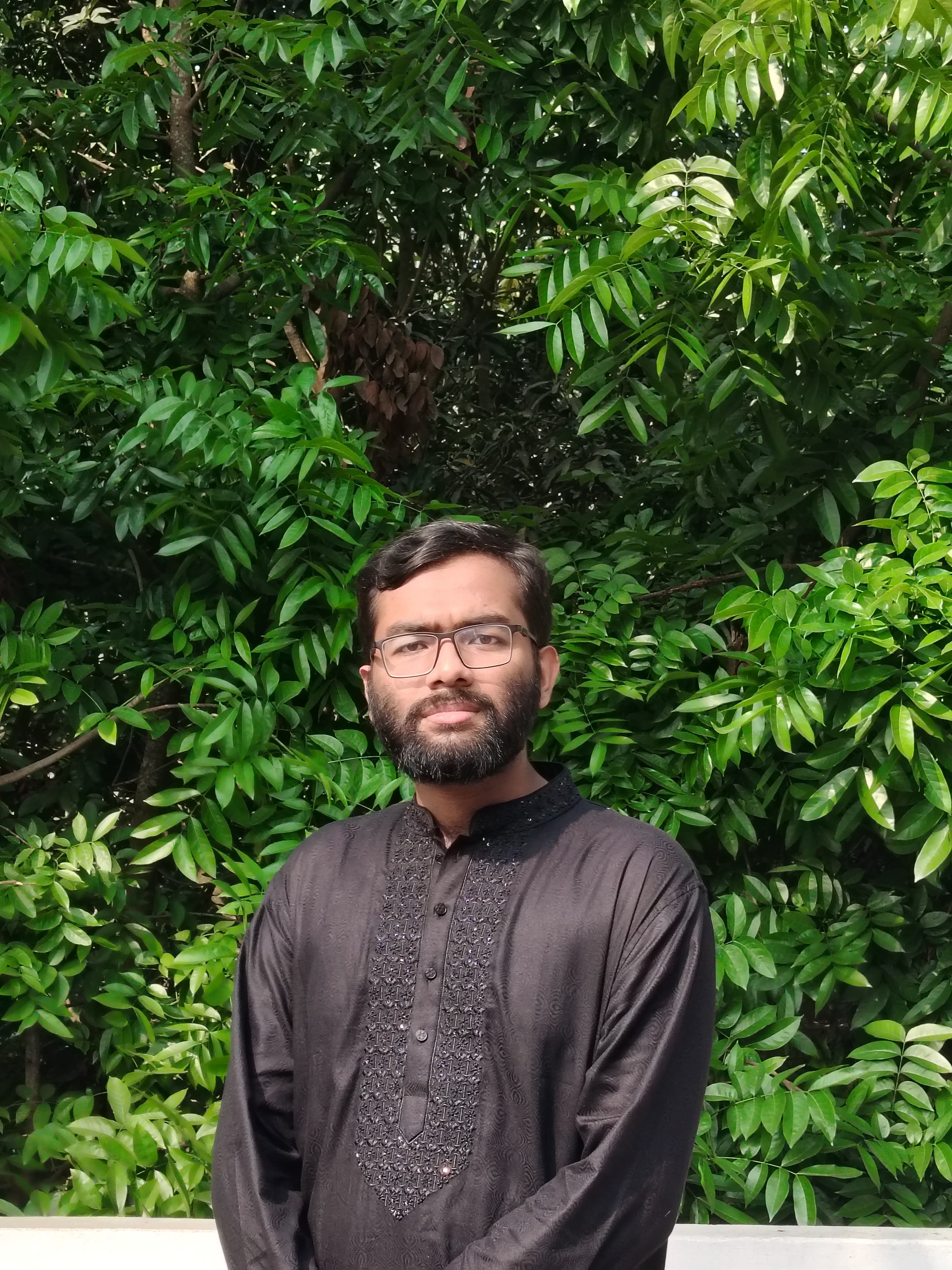 My Photo